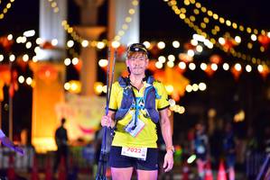 BIB: 7022
                            <button type="button" onclick="openModal(21875885)" class="btn btn-primary btn-sm float-right btn-popup" data-toggle="modal" data-target=".modal-high-quality">
                        <i class="fas fa-shopping-cart"></i> Add to Cart
                    </button>
                                            <button type="button" onclick="isThisMe(21875885, true)" class="btn btn-success btn-sm float-right btn-popup btn-isme hidden" data-toggle="tooltip" data-placement="bottom" title="นี่คือรูปของคุณใช่ไหม คลิกที่นี่เพื่อเอาเข้าอัลบั้ม">
                        <i class="fas fa-plus"></i> Add to album
                    </button>
                    <button type="button" onclick="isThisMe(21875885, false)" class="btn btn-warning btn-sm float-right btn-popup btn-isnotme hidden">
                        <i class="fas fa-ban"></i> Remove from album
                    </button>